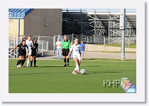 Varsity Soccer at Regionals * (576 Slides)